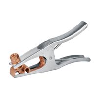 Tenazas para Tierra 300 Amp Truper