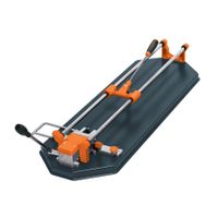 cortapisos de mayolicas profesionales 74 cm multipunto 74 cm truper