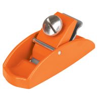 Mini cepillo 1"" Truper