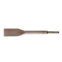 Cincel para Azulejo 1 1/2 SDS Plus Truper