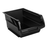 Gaveta Organizador Apilable Truper 34 X 21 X 15 Cm