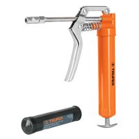 Mini engrazadora 3 Oz 3000 PSI Truper