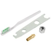 Accesorios Para pistola para Pintar Truper