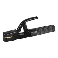 Tenazas porta Electrodo 500 Amp Pretul