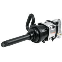 Llave de impacto Industrial 1"" Truper