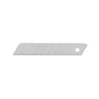 Repuesto de cutter x 10 unidades Truper