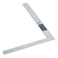 Escuadra para Albañil 16"" x 24"" Truper