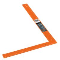 Escuadra para Albañil 16"" x 24"" Truper