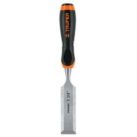 Formon mango Comfort Grip 1 1/4"" Truper