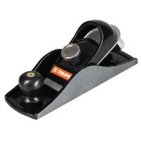 Mini cepillo 1 5/8"" Truper