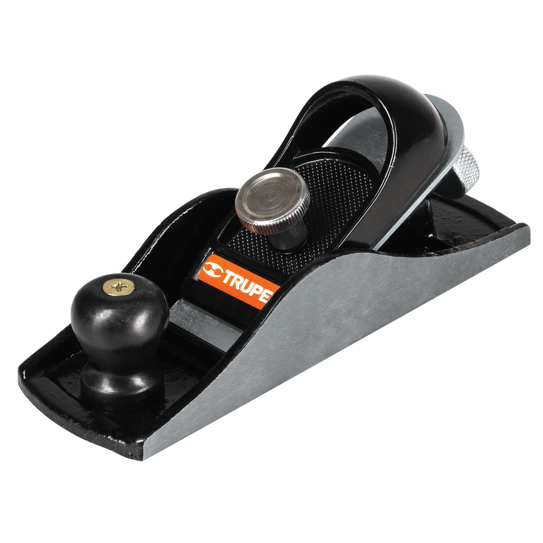 Mini cepillo 1 5/8"" Truper