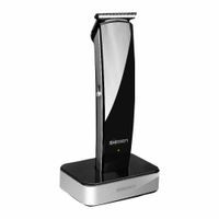 Cortador de Cabello SIEGEN SG-8550 Negro