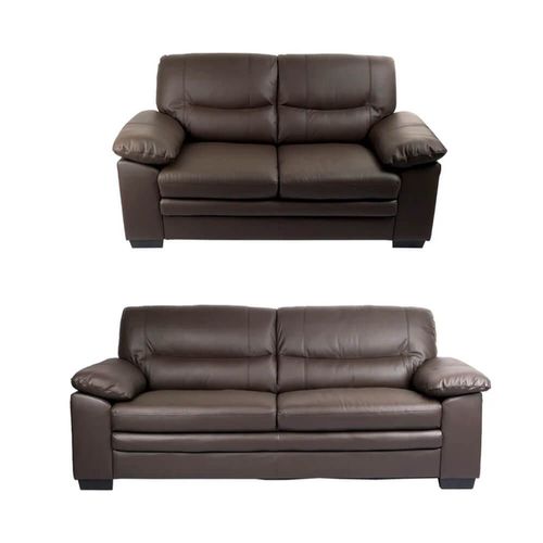 ORGANIZADOR DECORATIVO KIRA - Blanco - Shopstar