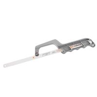 Mini arco de sierra 12Pulg Truper Expert