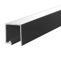 Riel Pl-2550 Al 2.0 Mts