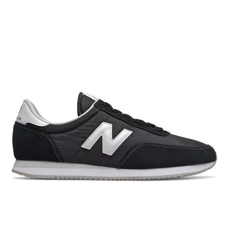new balance 585 hombre