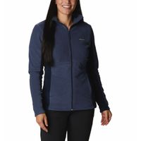 Polar Basin Trail™ III Full Zip para Mujer