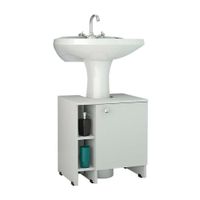 Vanitorio Tuhome Toledo Bl