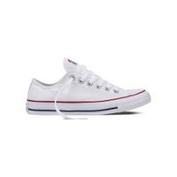 Zapatillas Urbanas Hombre Chuck Taylor Core Ox Blanco