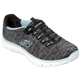 botines skechers mujer 2013