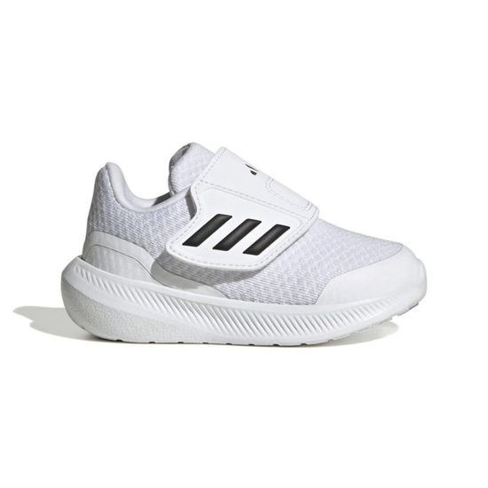 ZAPATILLAS URBANAS PARA NIÑO ADIDAS BLANCO