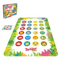 Twister Junior Hasbro Gaming