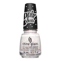 PACK COLECCIÓN DIPPIN DOTS-GLINA GLAZE