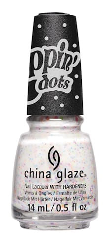 PACK COLECCIÓN DIPPIN DOTS-GLINA GLAZE