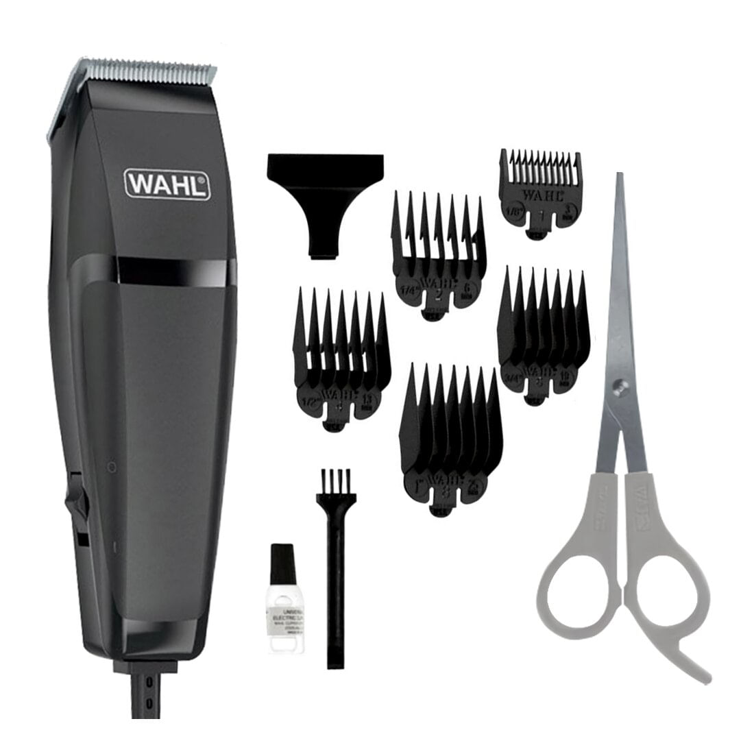 Cortador de Cabello EASY CUT 09314-3218 WAHL