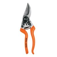 Tijera profesional para poda 8"" para zurdos Truper