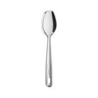 Cuchara para Servir Strata