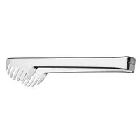 Pinza para Pasta Utility 28 cm