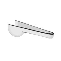 Pinza Utility 20.5 cm