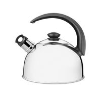 Tetera Acero Inoxidable 2 Litros