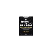 EL ROBOT DE PLATÓN