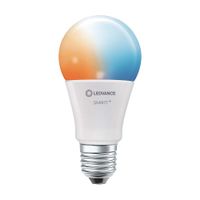 Foco led smart Wifi Cla60 220v Rgbw E27