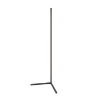 Lampara de pie smart 14w