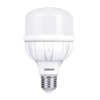 Foco led High Power 50w Luz Blanca Osram