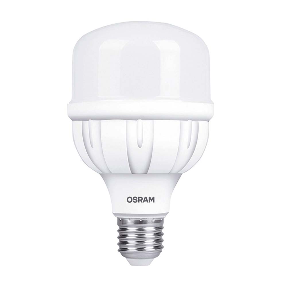Foco led High Power 50w Luz Blanca Osram