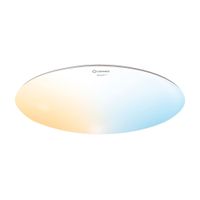 Plafón smart Wifi 22W 100-240V