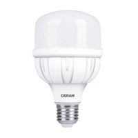Foco led High Power 40w Luz Blanca Osram