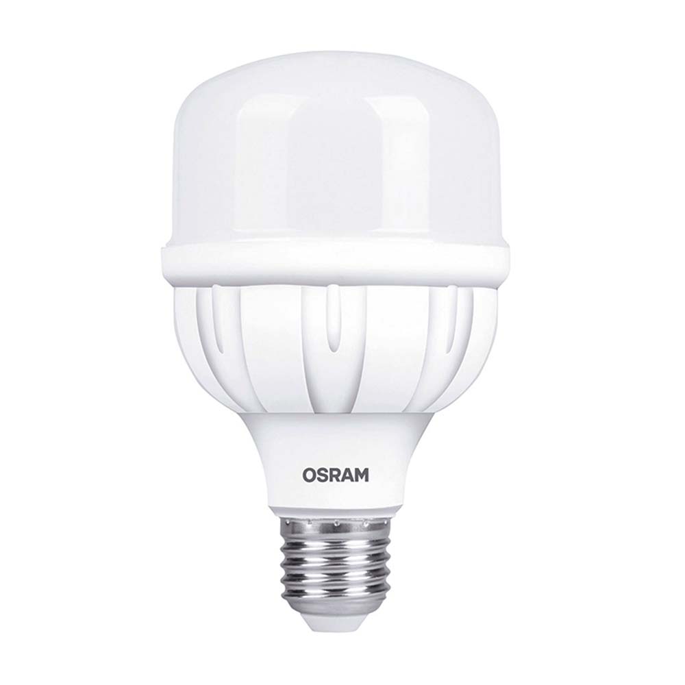 Foco led High Power 40w Luz Blanca Osram