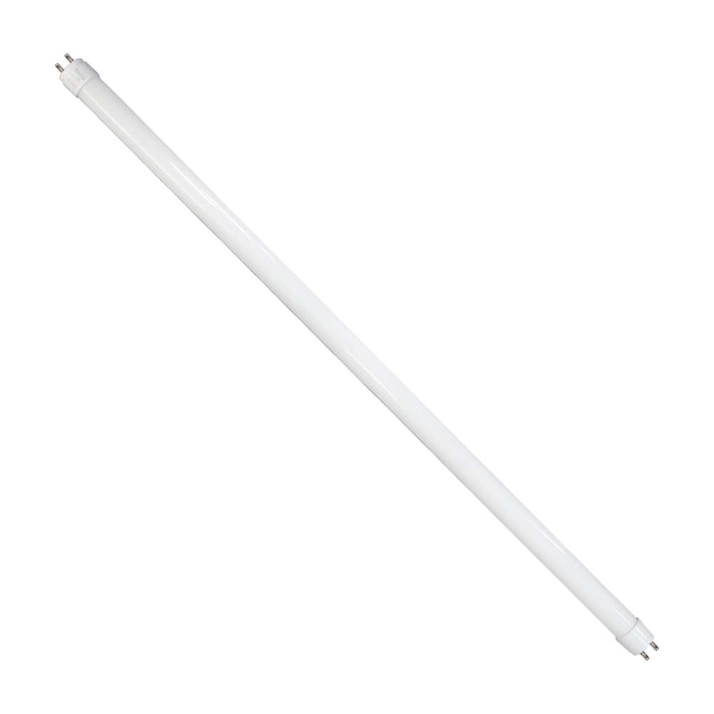 Tubo led 18w T8 6500k 165-265v Vidrio