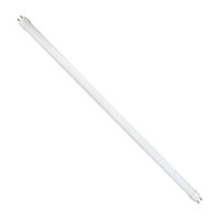Tubo led 18w T8 100lm/w 6500k 265v