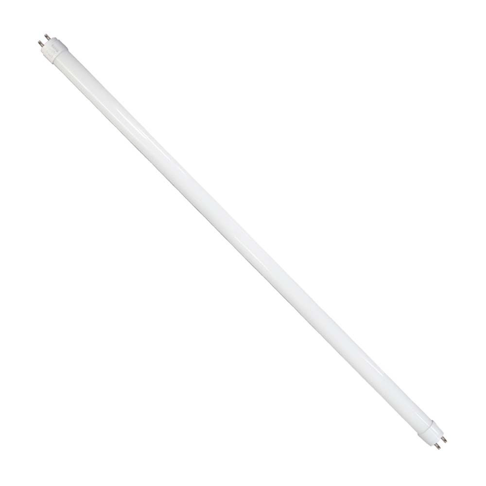 Tubo led 18w T8 100lm/w 6500k 265v