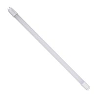 Tubo led 9w T8 100lm/w 6500k 265v