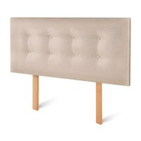Cabecera Novo 1.5 Plaza Champagne