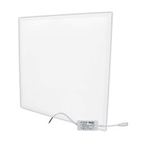 Panel led Navia 48w 60x60cm