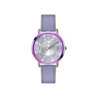 Reloj Mujer Guess GW0529L4