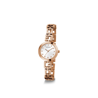 Reloj Mujer Guess GW0549L3